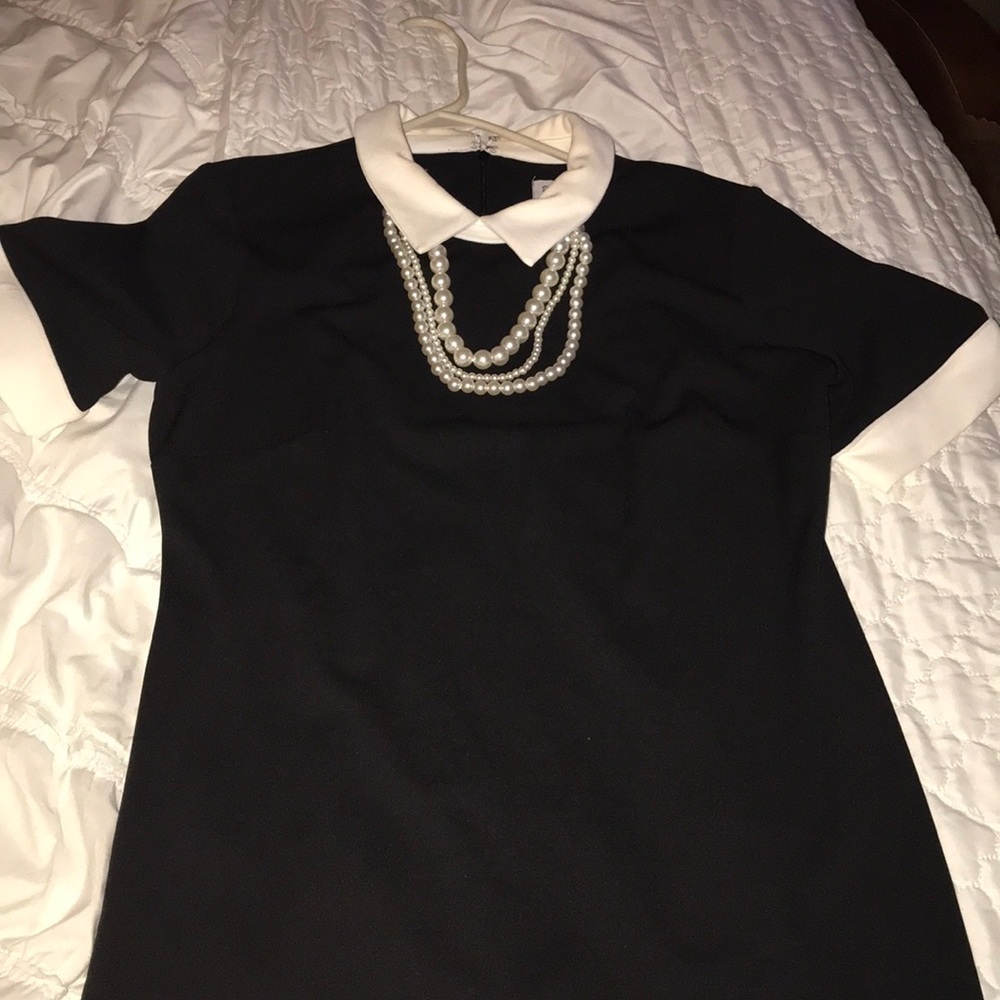 shelby and palmer dress
